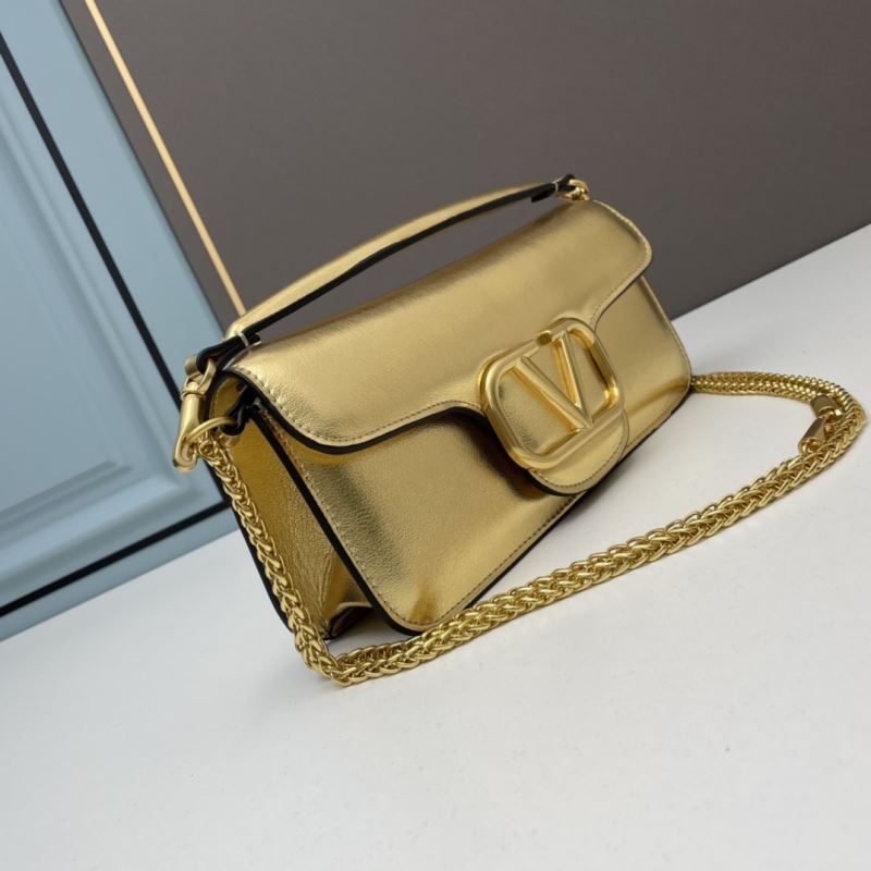 Valentino Satchel Bags